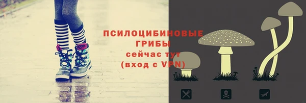 каннабис Арсеньев