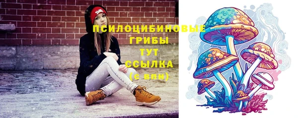 каннабис Арсеньев