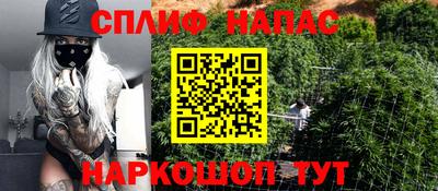 ешки Краснодар