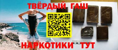 ешки Урюпинск